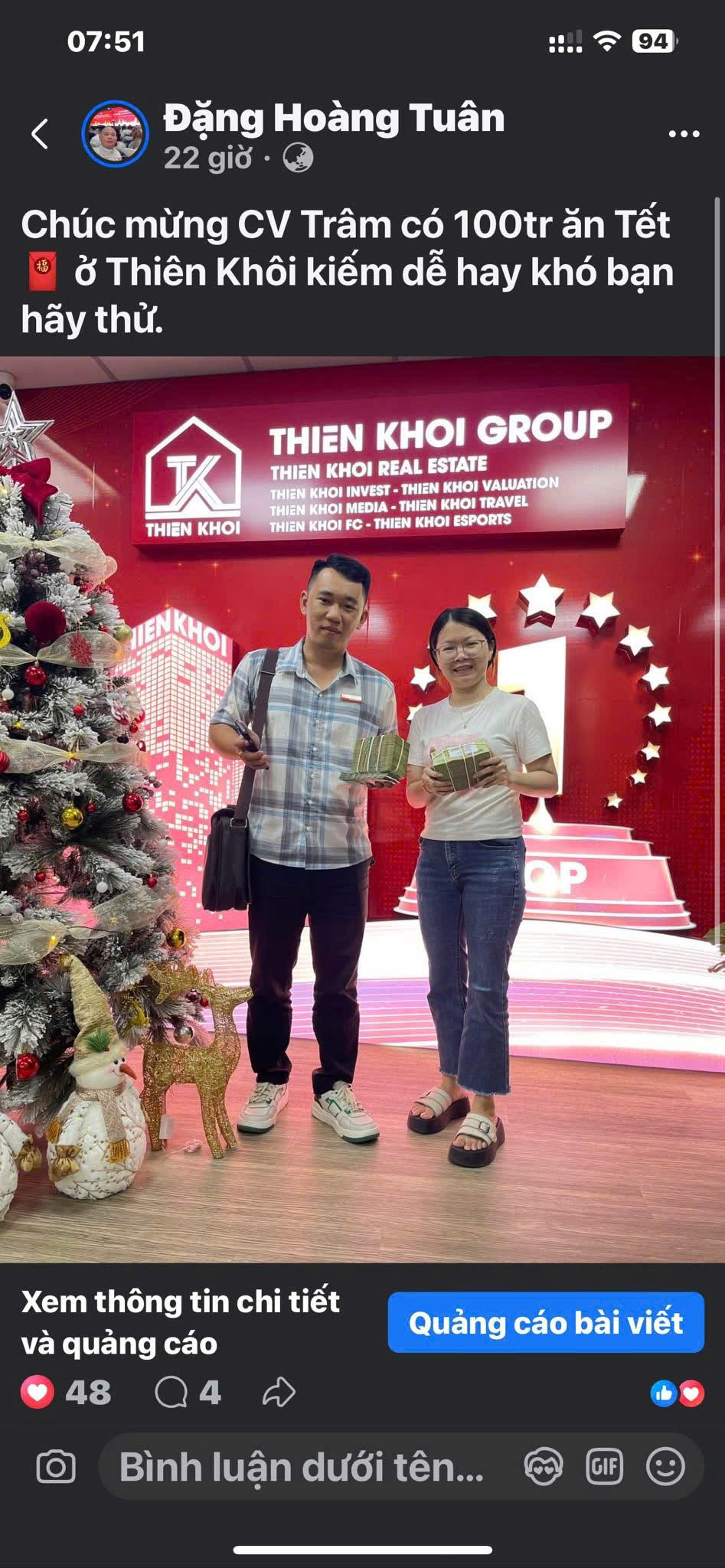 z7405656874129_77b02d9e4e0cf1eaa2eab03260ac8f11 z7405656874129_77b02d9e4e0cf1eaa2eab03260ac8f11