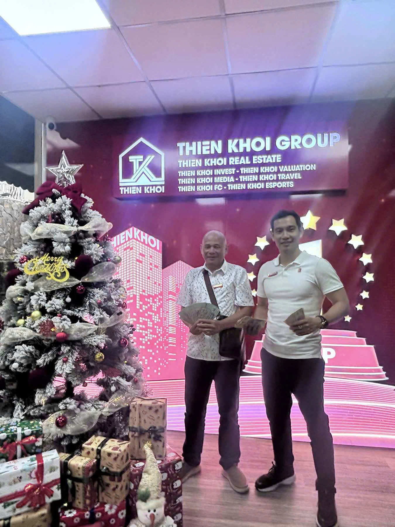 z7405656880175_5047579373e5b4382fec1ae6895234ff z7405656880175_5047579373e5b4382fec1ae6895234ff