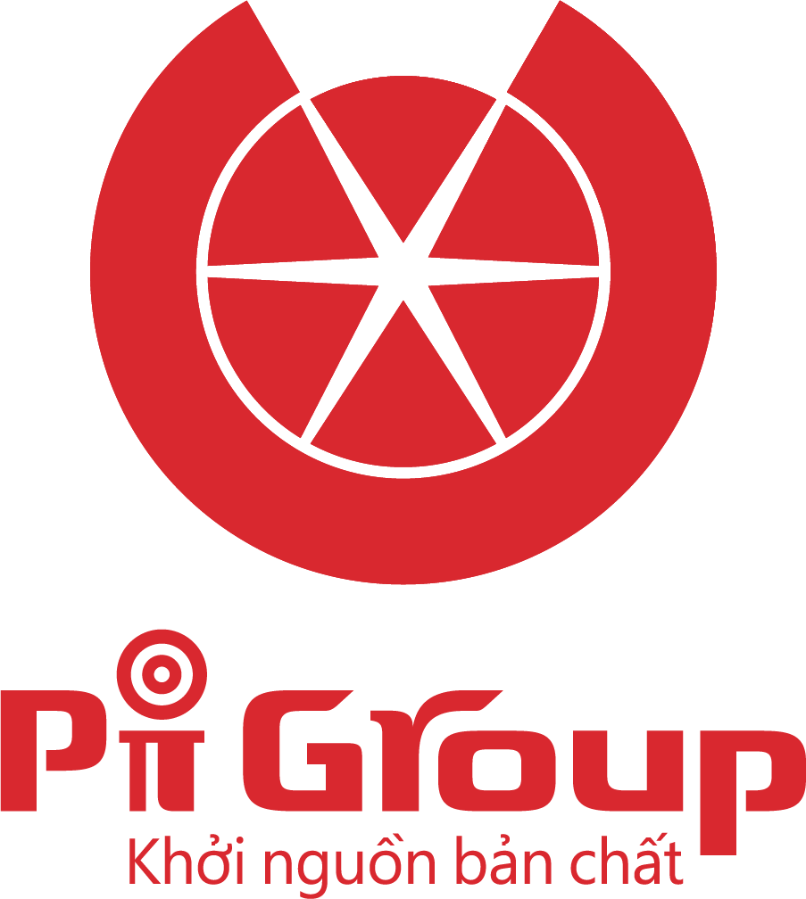 Logo chủ đầu tư dự án Picity Sky Park